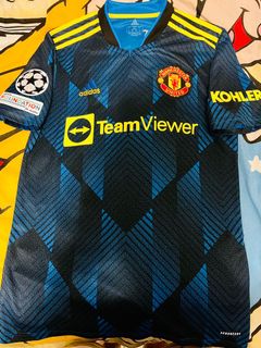 （分類：）位於 。 由 jasonwonghm 提交（商品編號 1117795599，圖片 1）。簡介： 。