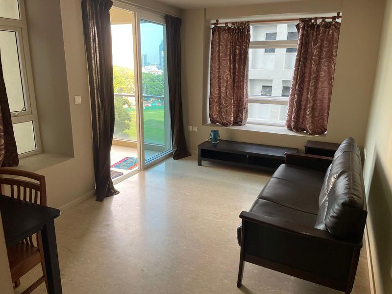 (Category: ) located in . Submitted by immm (Listing ID 1117703008, Image 1). Description: .