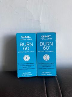 （分類：）位於 。 由 _stepsss 提交（商品編號 1117635347，圖片 1）。簡介： 。