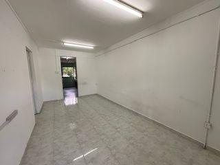 2I Blk 535 Bedok North Cheapest in Bedok!! Rare 2 room flat for immediate sale