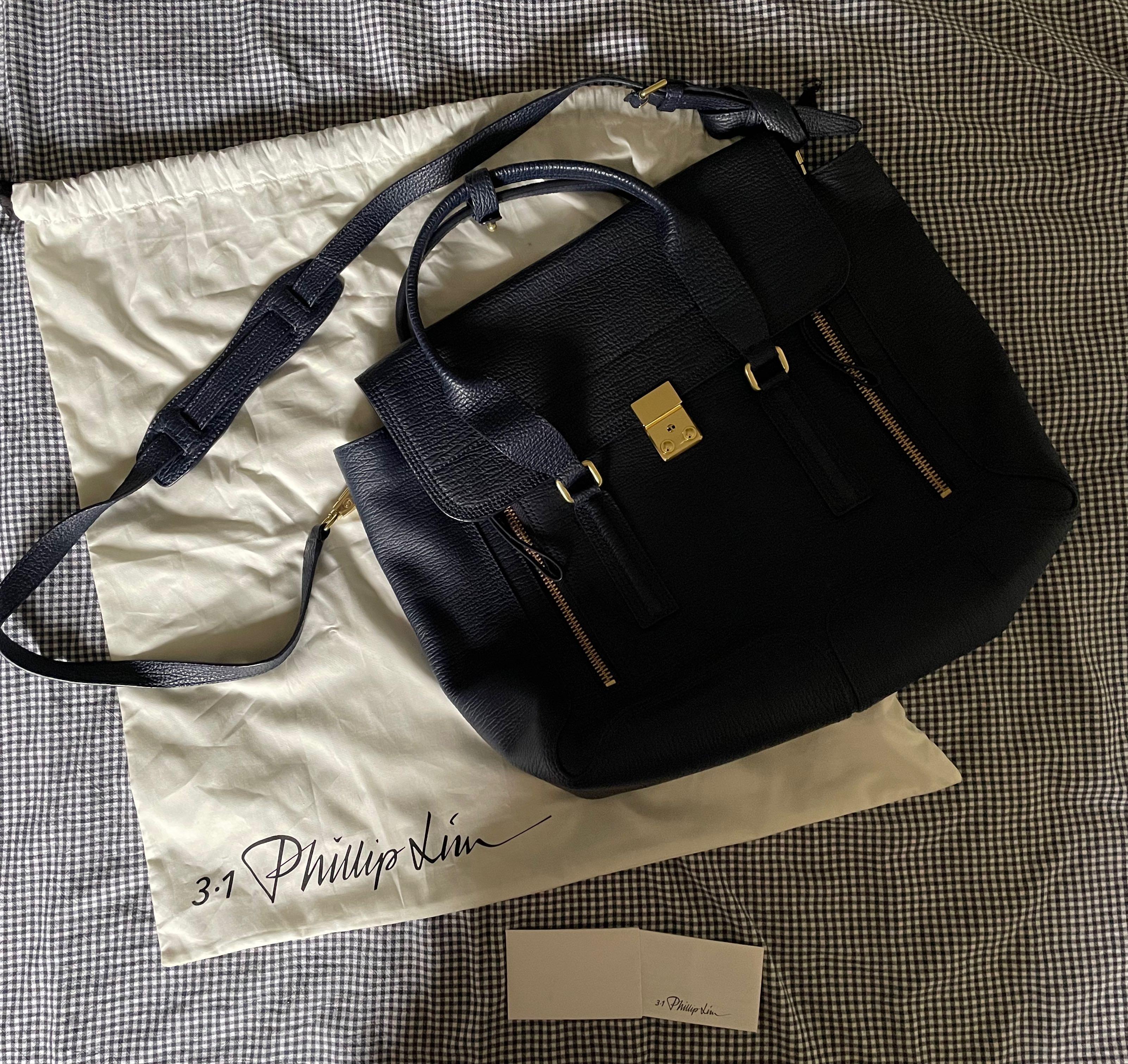 Large pashli bag store