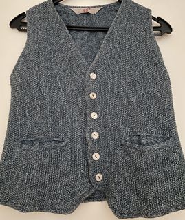 （分類：）位於 。 由 45rhk 提交（商品編號 1117623294，圖片 1）。簡介： 。