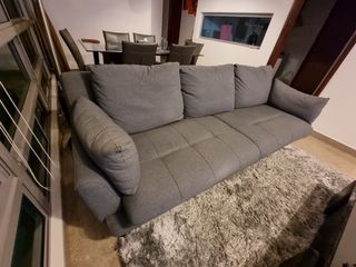 (Category: ) located in . Submitted by wyen86 (Listing ID 1117644741, Image 1). Description: .