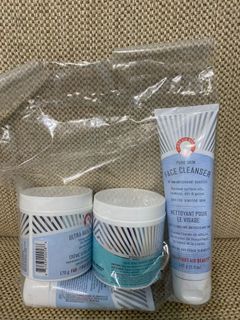 （分類：）位於 。 由 kit_kiki_kit 提交（商品編號 1117726144，圖片 1）。簡介： 。