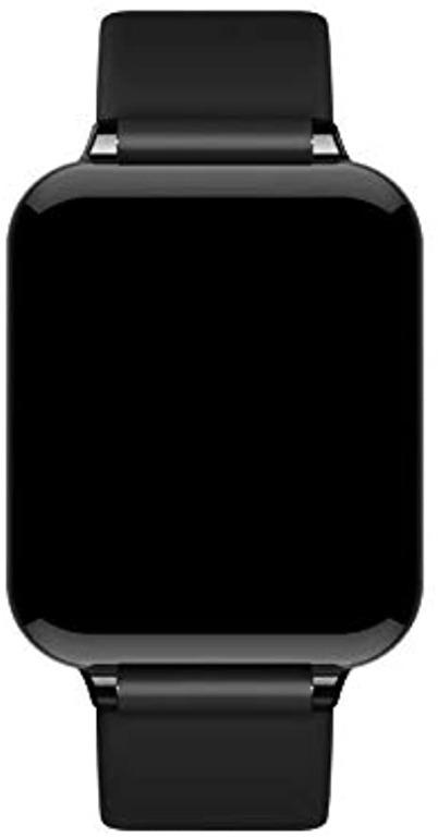 57.A Hero Band III smart watch Mobile Phones Gadgets Wearables