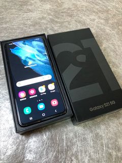 由 16weng (刊登 ID 1117669912，圖片 1) 提交，位於 的 (類別：)，說明：。