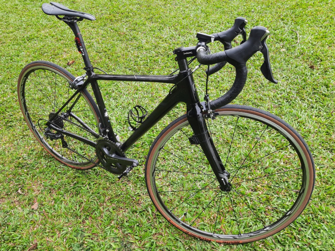 Polygon helios hotsell c8x
