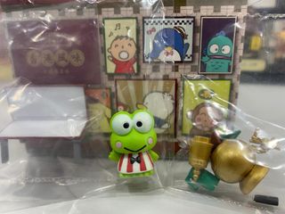 （分類：）位於 。 由 tabo44ever 提交（商品編號 1117615619，圖片 1）。簡介： 。