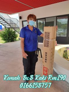 (Category: ) located in . Submitted by muhammadhaikal84 (Listing ID 1117809633, Image 1). Description: .