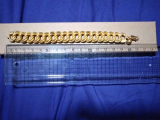 (Category: ) located in . Submitted by onlyonelove (Listing ID 1117761361, Image 1). Description: .