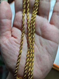 (Category: ) located in . Submitted by shopperpreneur (Listing ID 1117712457, Image 1). Description: .