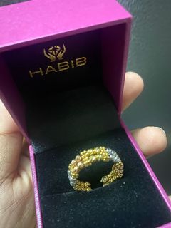 (Category: ) located in . Submitted by sheraamiii (Listing ID 1117773902, Image 1). Description: .