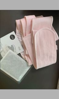 （分類：）位於 。 由 elephantbabe 提交（商品編號 1117707819，圖片 1）。簡介： 。