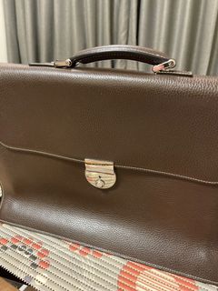（分類：）位於 。 由 jiakung 提交（商品編號 1117791821，圖片 1）。簡介： 。