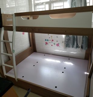 （分類：）位於 。 由 hkbcc88 提交（商品編號 1117786240，圖片 1）。簡介： 。