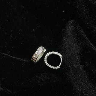 (Category: ) located in . Submitted by elerahstudio (Listing ID 1117677274, Image 1). Description: .