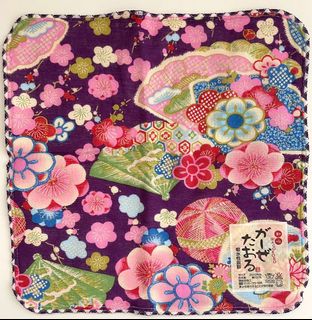 （分類：）位於 。 由 mm.9319 提交（商品編號 1117796285，圖片 1）。簡介： 。