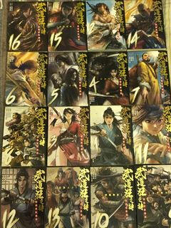 （分類：）位於 。 由 siwel 提交（商品編號 1117727574，圖片 1）。簡介： 。