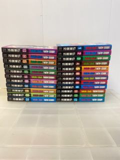 （分類：）位於 。 由 xcomics 提交（商品編號 1117661324，圖片 1）。簡介： 。