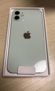 （分類：）位於 。 由 hc224 提交（商品編號 1117620698，圖片 1）。簡介： 。