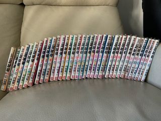 （分類：）位於 。 由 nedved416 提交（商品編號 1117691525，圖片 1）。簡介： 。