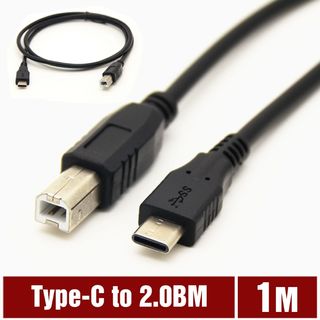 （分類：）位於 。 由 tuenmall 提交（商品編號 1117646691，圖片 1）。簡介： 。
