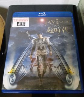 （分類：）位於 。 由 vermei2003 提交（商品編號 1117773713，圖片 1）。簡介： 。