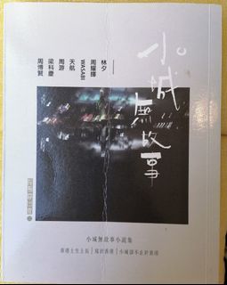 （分類：）位於 。 由 terrabocat 提交（商品編號 1117681265，圖片 1）。簡介： 。