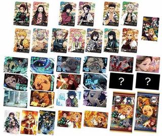（分類：）位於 。 由 faihifai 提交（商品編號 1117630659，圖片 1）。簡介： 。
