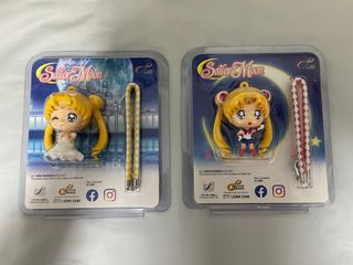 （分類：）位於 。 由 jerryberba 提交（商品編號 1117764461，圖片 1）。簡介： 。