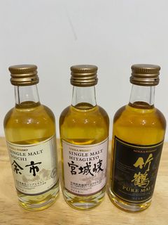 （分類：）位於 。 由 simon.1010 提交（商品編號 1117686427，圖片 1）。簡介： 。