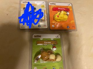 （分類：）位於 。 由 fung1388 提交（商品編號 1117207363，圖片 1）。簡介： 。