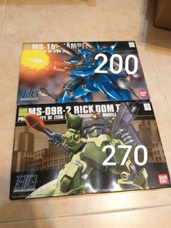 （分類：）位於 。 由 rrrbbbttt 提交（商品編號 1117699050，圖片 1）。簡介： 。