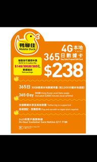 （分類：）位於 。 由 simworld666 提交（商品編號 1117672930，圖片 1）。簡介： 。
