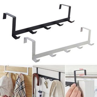 （分類：）位於 。 由 tuenmall 提交（商品編號 1117629608，圖片 1）。簡介： 。