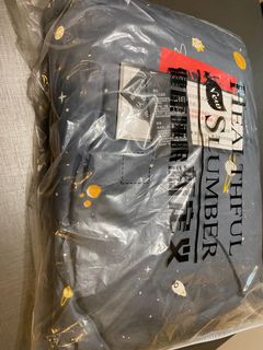 （分類：）位於 。 由 yehan1990 提交（商品編號 1117777271，圖片 1）。簡介： 。