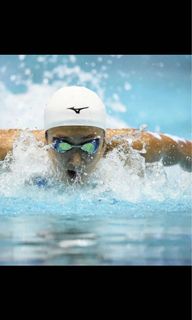 （分類：）位於 。 由 ans0nnnn 提交（商品編號 1117692438，圖片 1）。簡介： 。