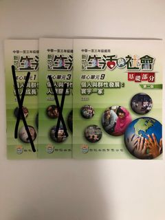（分類：）位於 。 由 c114711 提交（商品編號 1101186109，圖片 1）。簡介： 。