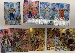 （分類：）位於 。 由 wincyf 提交（商品編號 1117446579，圖片 1）。簡介： 。