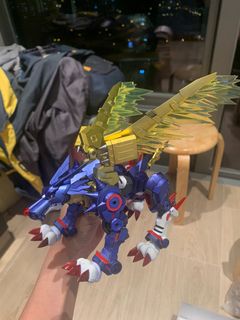 （分類：）位於 。 由 kish404 提交（商品編號 1117740218，圖片 1）。簡介： 。