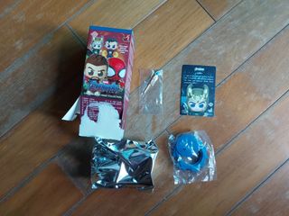 （分類：）位於 。 由 doscoming 提交（商品編號 1117712935，圖片 1）。簡介： 。