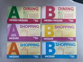 （分類：）位於 。 由 sschela 提交（商品編號 1117644410，圖片 1）。簡介： 。