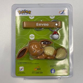 （分類：）位於 。 由 umumstore 提交（商品編號 1117637299，圖片 1）。簡介： 。