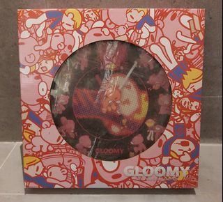（分類：）位於 。 由 cooking_la_ma 提交（商品編號 1117751795，圖片 1）。簡介： 。