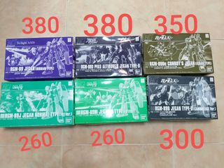 （分類：）位於 。 由 rrrbbbttt 提交（商品編號 1117702069，圖片 1）。簡介： 。