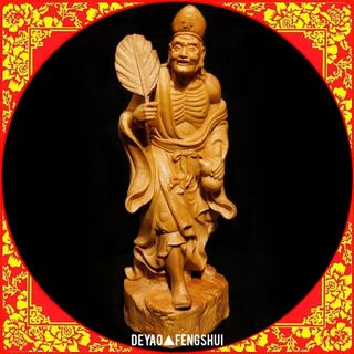(Category: ) located in . Submitted by deyao_fengshui (Listing ID 1117692131, Image 1). Description: .