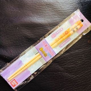 （分類：）位於 。 由 jp_clawclaw 提交（商品編號 1117695522，圖片 1）。簡介： 。