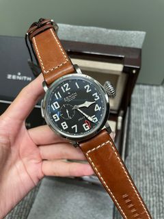 （分類：）位於 。 由 topclass_asia 提交（商品編號 1117691110，圖片 1）。簡介： 。