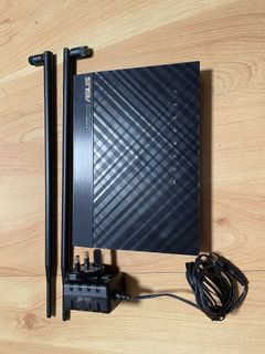 （分類：）位於 。 由 rencecc 提交（商品編號 1117702284，圖片 1）。簡介： 。