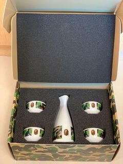 （分類：）位於 。 由 ms.mayngai 提交（商品編號 1117697241，圖片 1）。簡介： 。